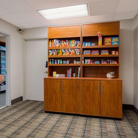 Mainstay Suites Wilmington - University Area Esterno foto