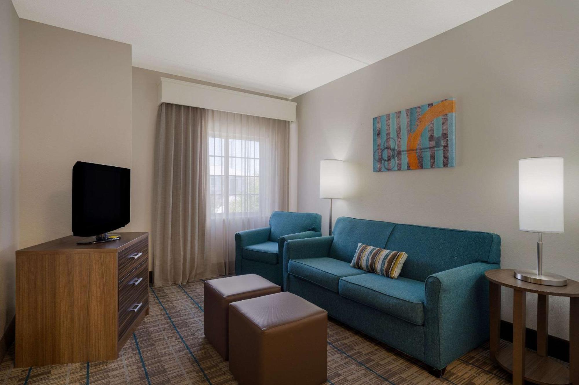 Mainstay Suites Wilmington - University Area Esterno foto