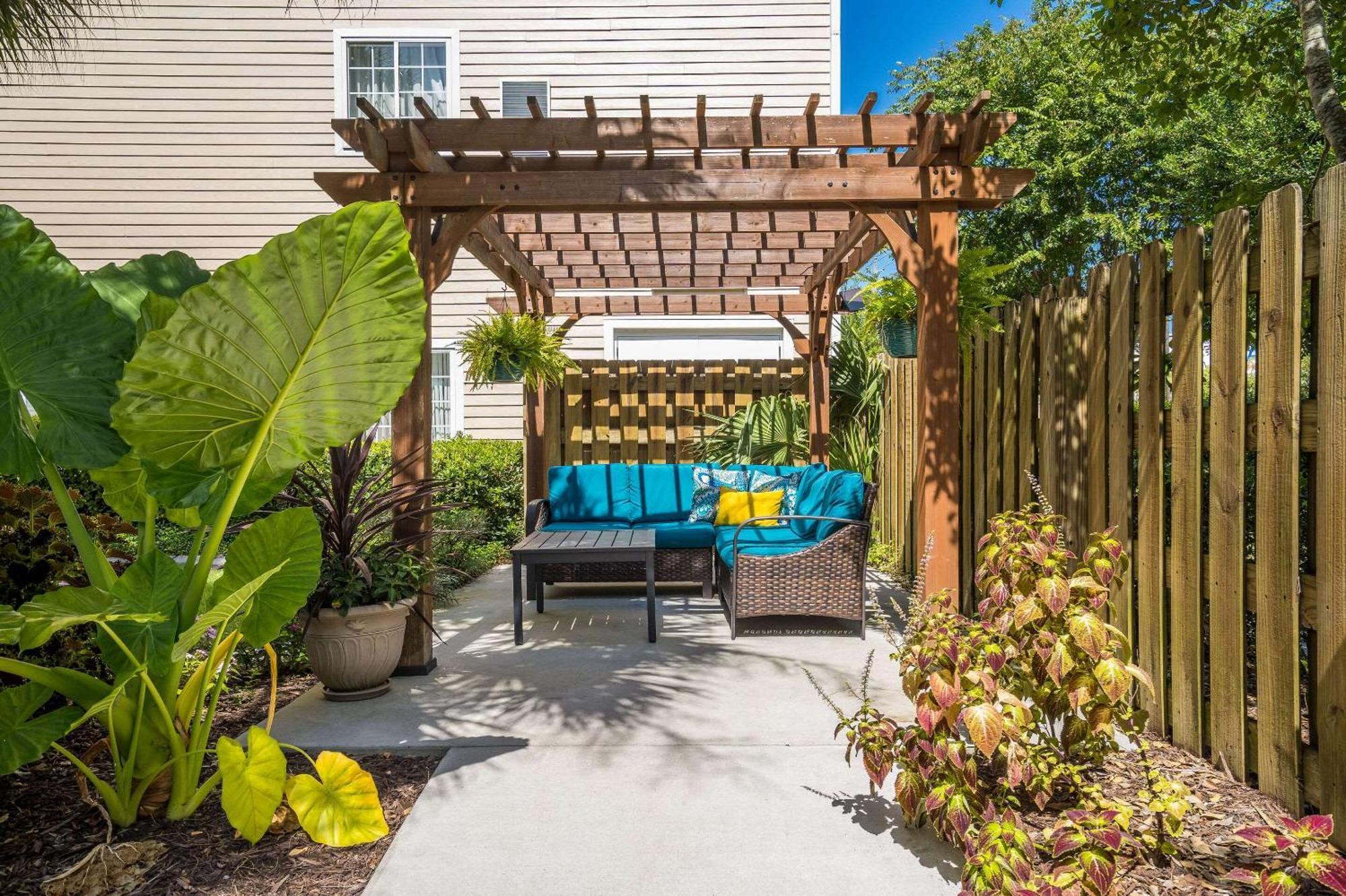 Mainstay Suites Wilmington - University Area Esterno foto