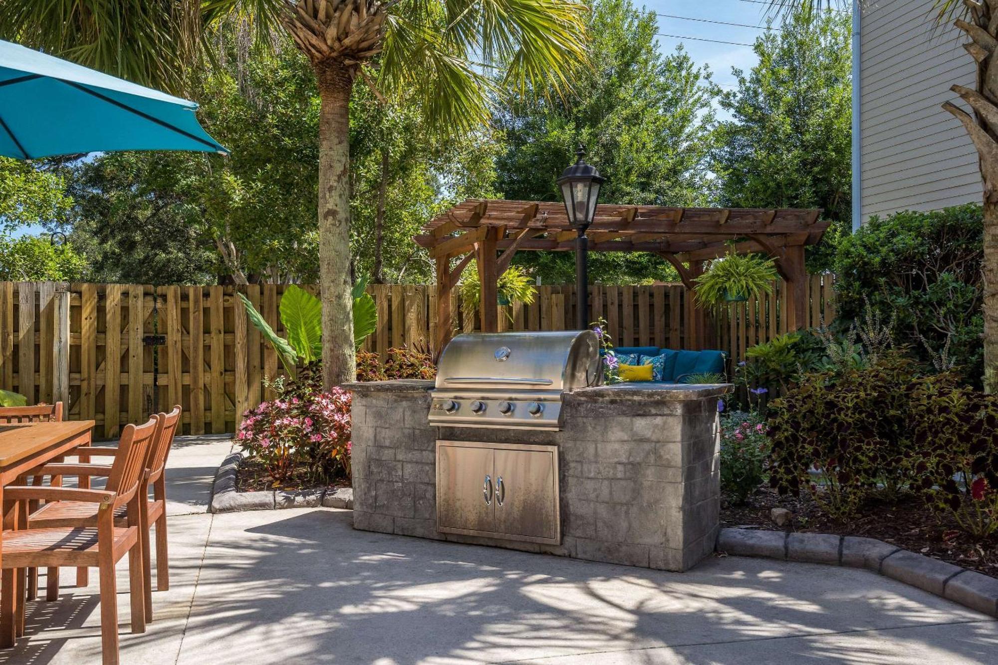 Mainstay Suites Wilmington - University Area Esterno foto